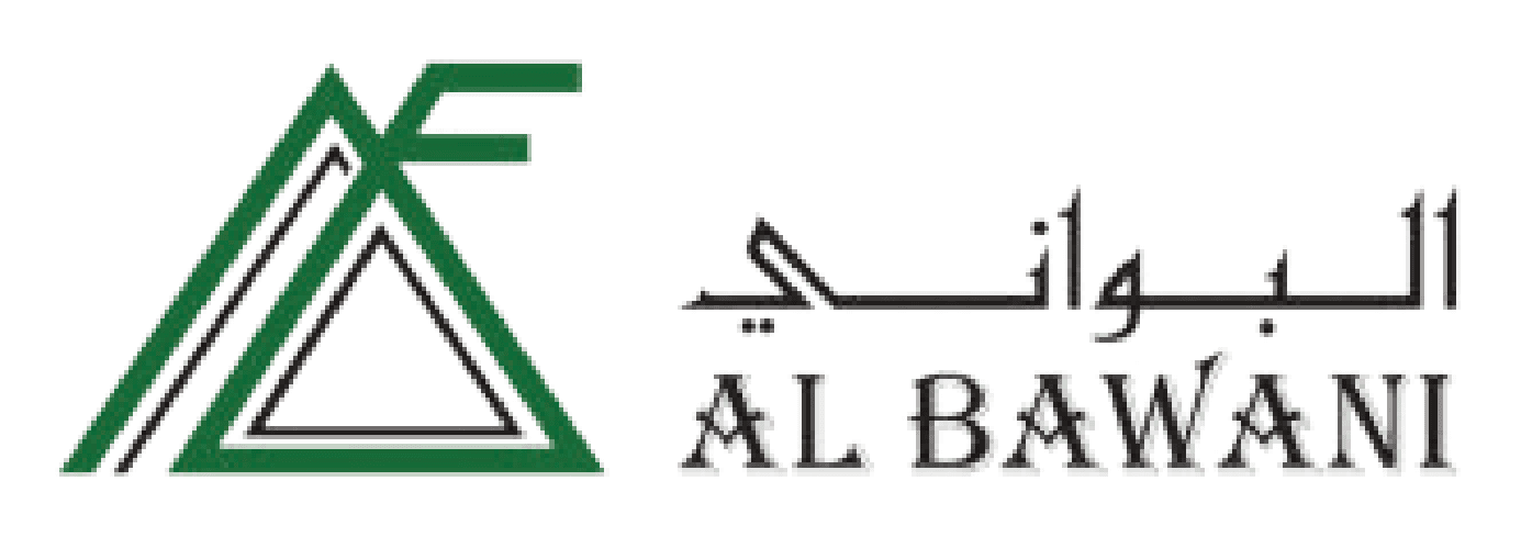 البواني
