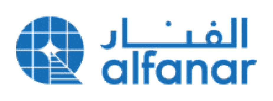 الفنار