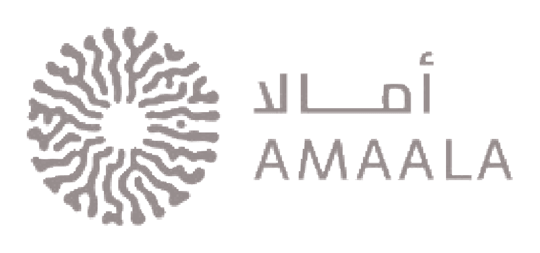 أمالا