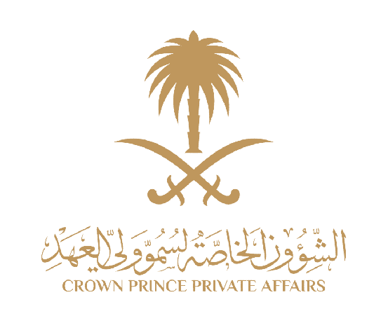 الشؤون الخاصة لولي العهد