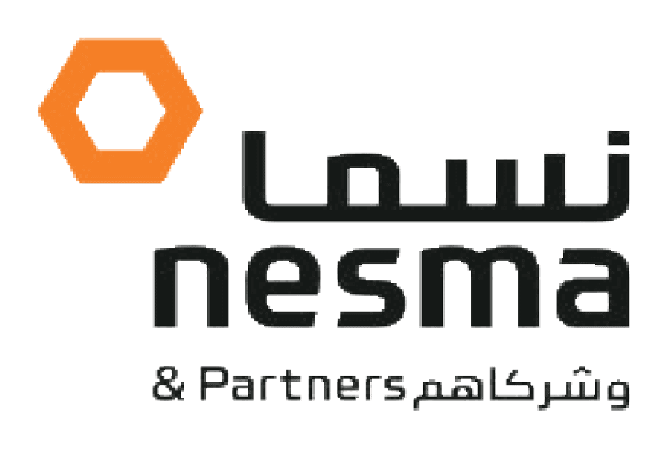 نسما بارتنرز