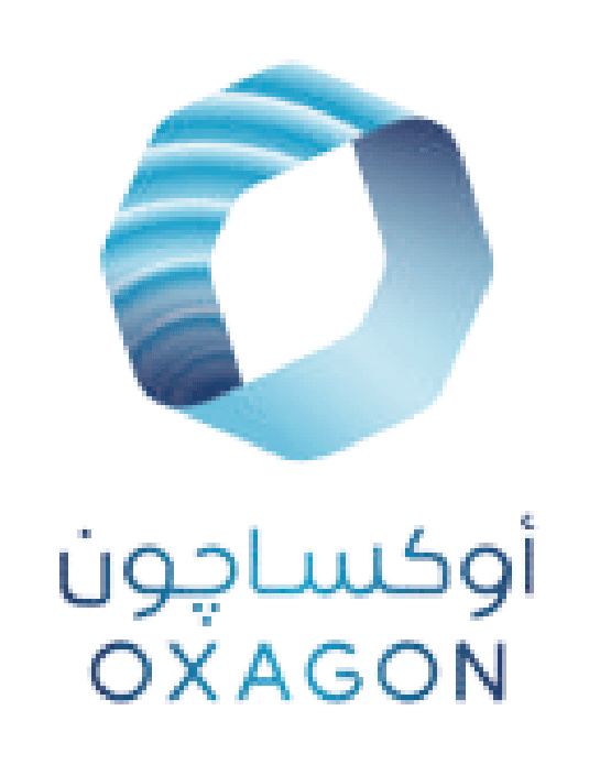 أوكساجون