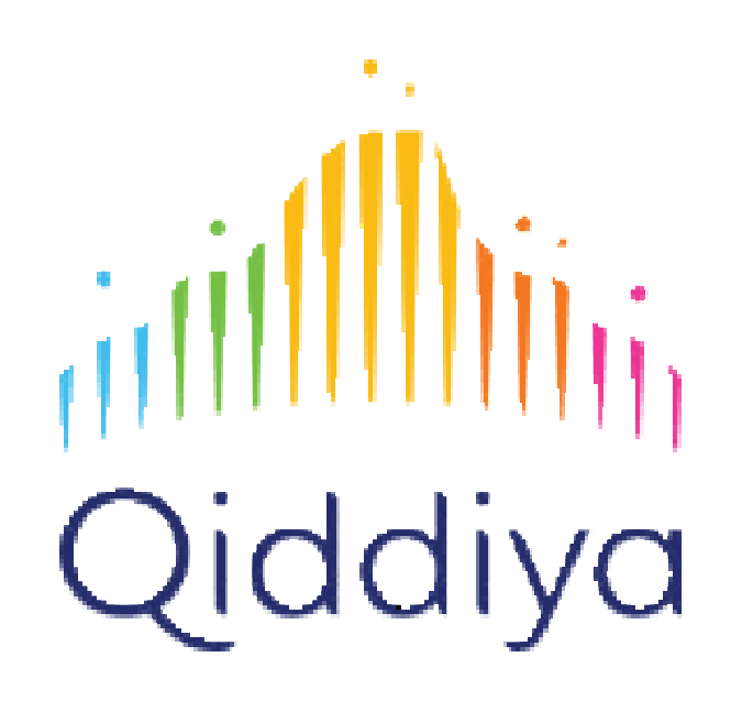 القدية