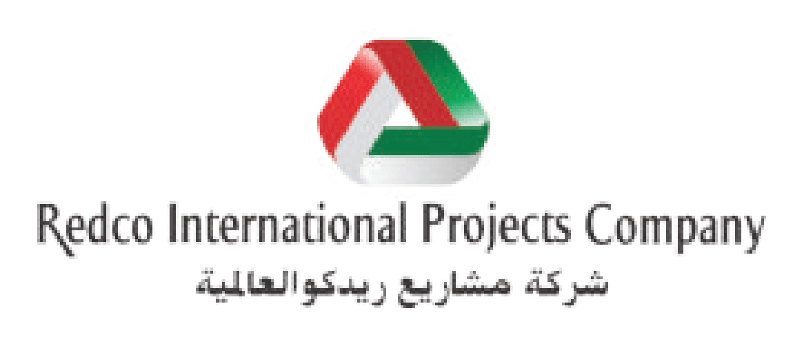 ريدكو إنترناشونال