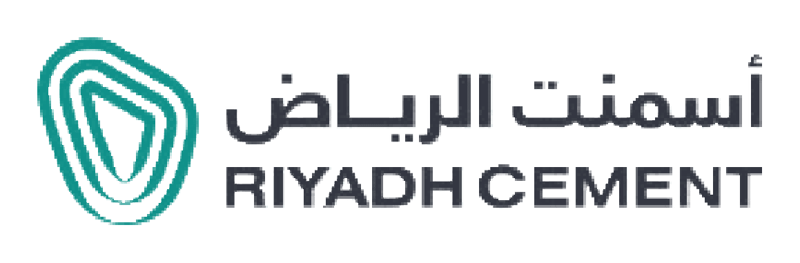 أسمنت الرياض
