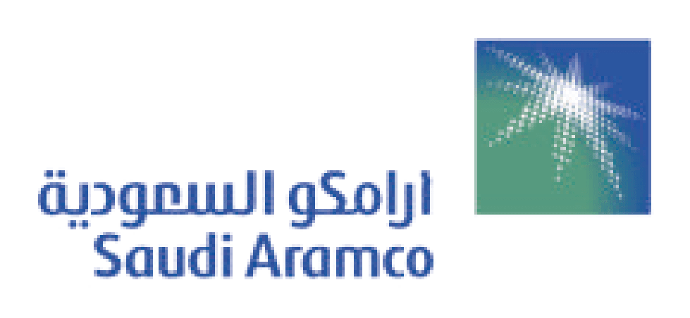أرامكو السعودية