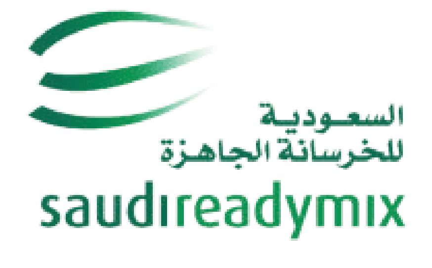 الجاهزة السعودية