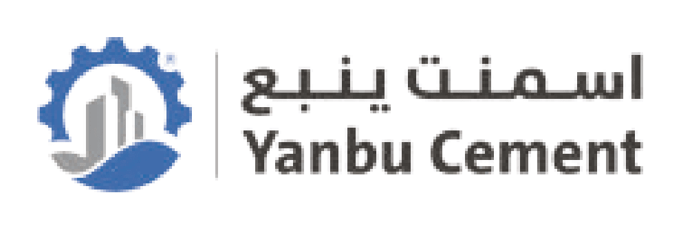 أسمنت ينبع